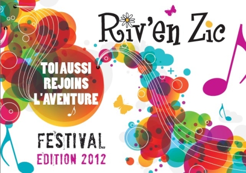 Benevoles-rz